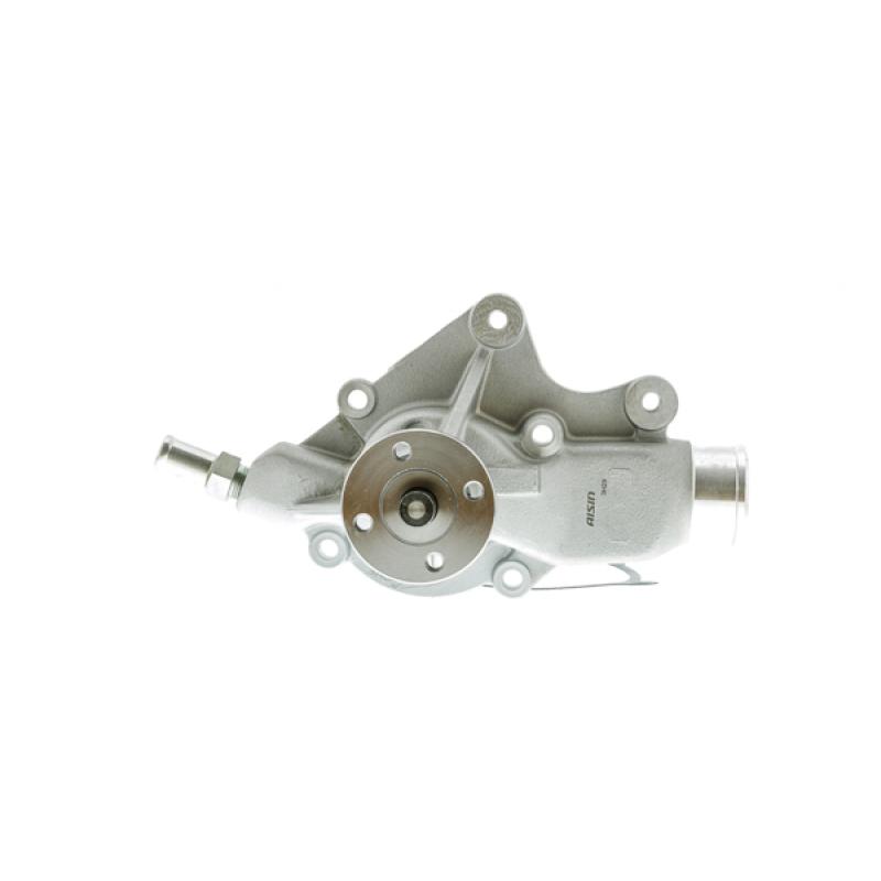 Pompe à eau AISIN WPA-004 - Visuel 2