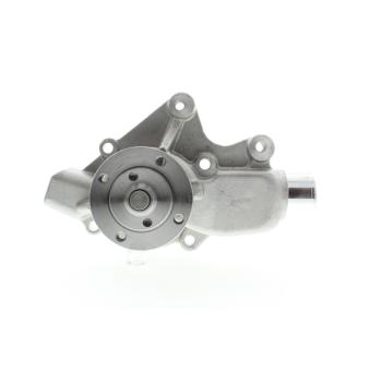Pompe à eau AISIN OEM 4626215
