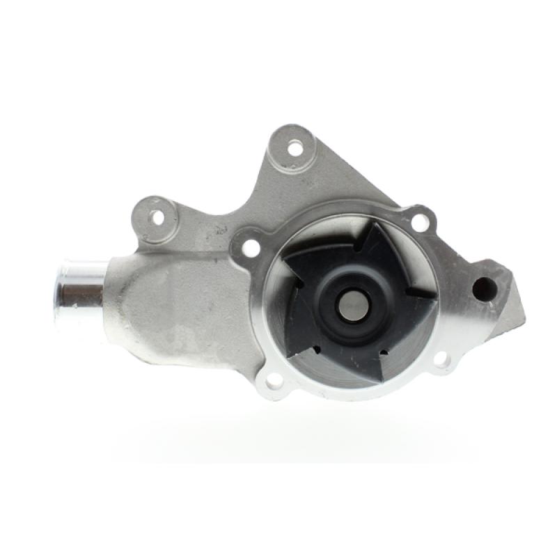 Pompe à eau AISIN WPA-006 - Visuel 2