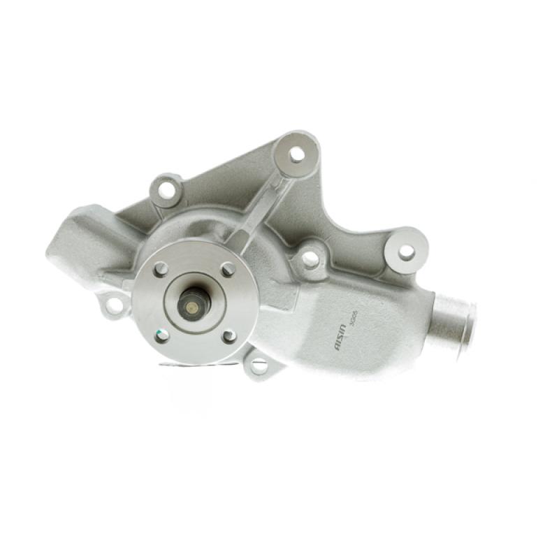 Pompe à eau AISIN WPA-007 - Visuel 2