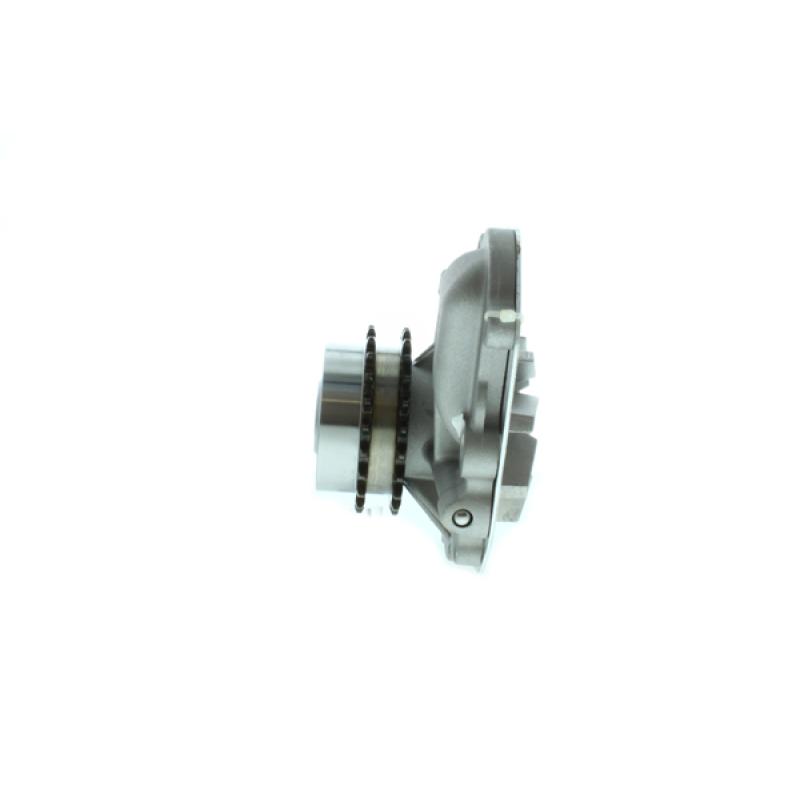 Pompe à eau AISIN WPCH-700 - Visuel 1