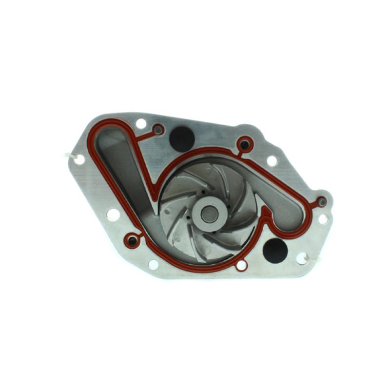 Pompe à eau AISIN WPCH-700 - Visuel 2