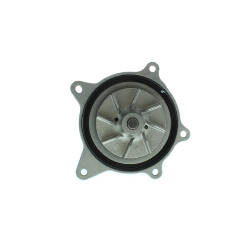 Pompe à eau AISIN WPCH-701 - Visuel 2