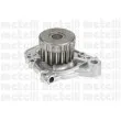 METELLI 24-0876 - Pompe à eau