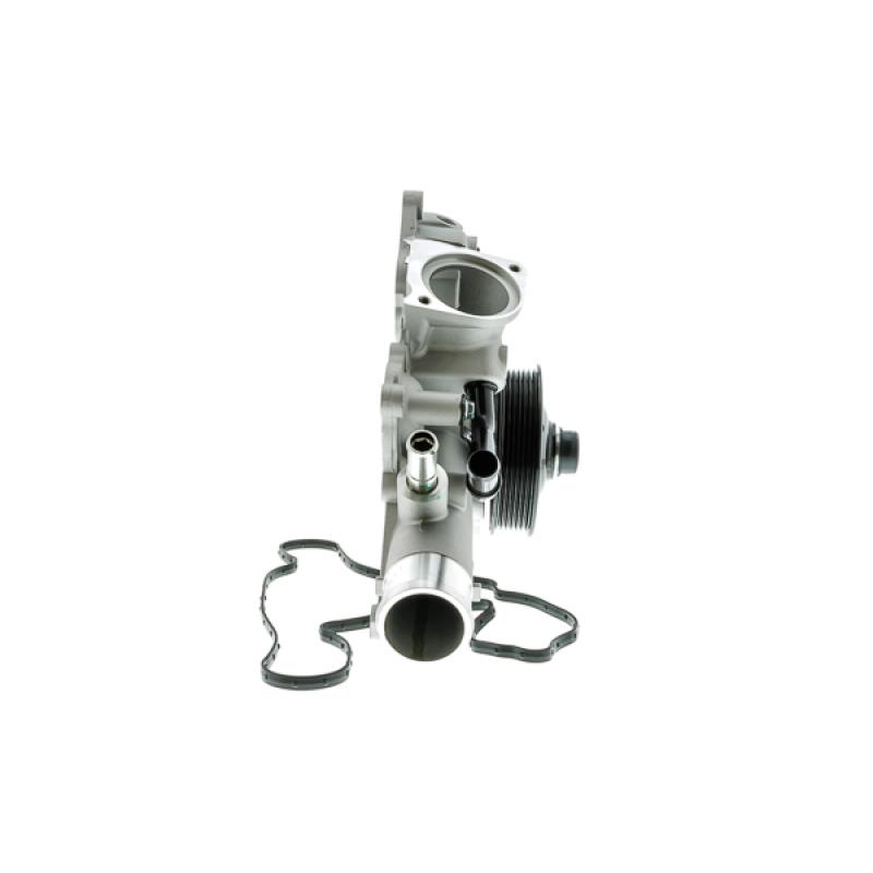 Pompe à eau AISIN WPCH-704 - Visuel 1