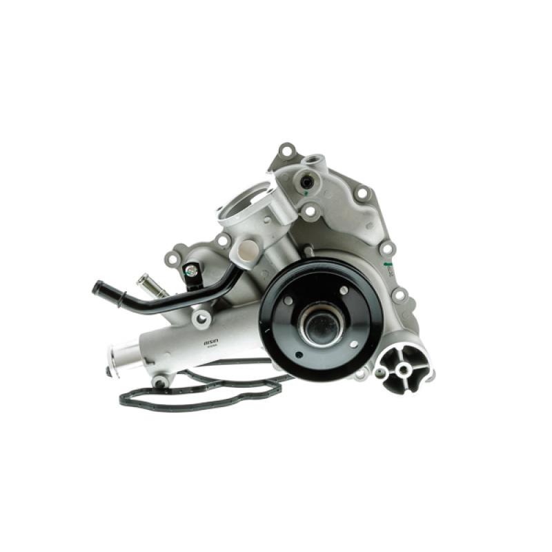 Pompe à eau AISIN WPCH-704 - Visuel 2