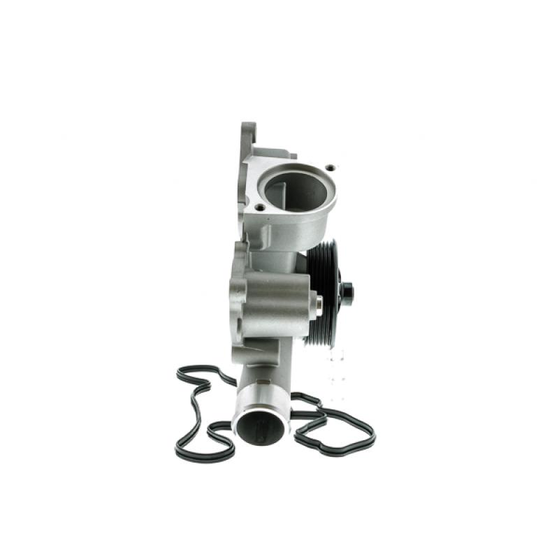 Pompe à eau AISIN WPCH-707 - Visuel 1