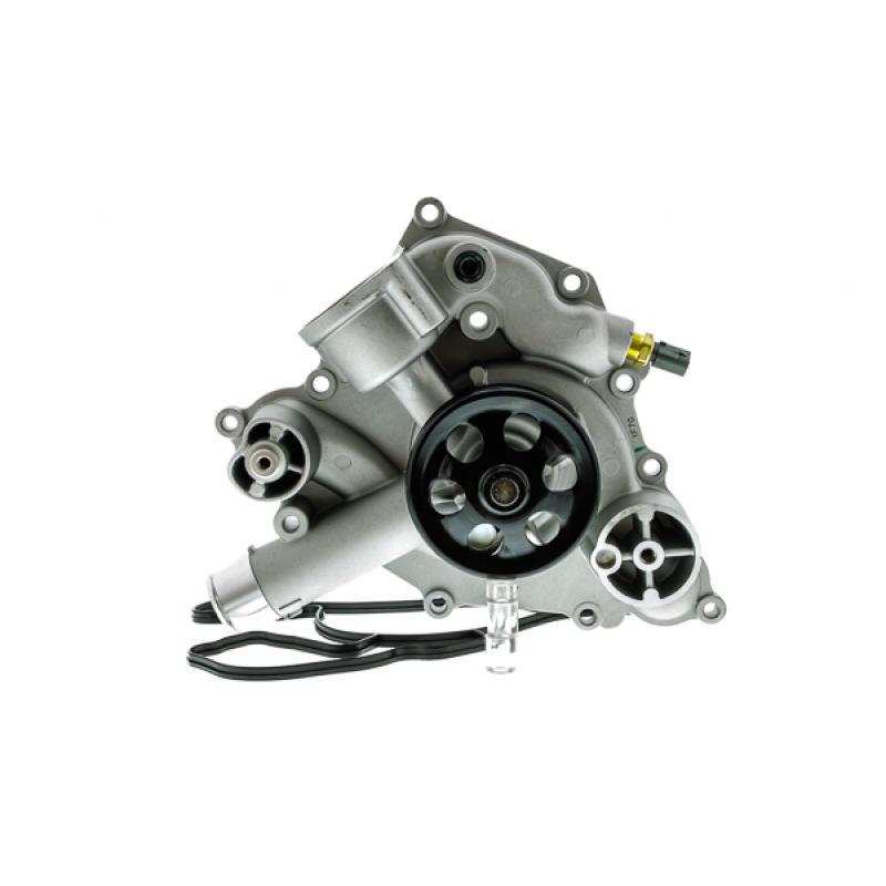 Pompe à eau AISIN WPCH-707 - Visuel 2