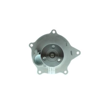 Pompe à eau AISIN OEM 4448878 Pompe à eau AISIN OEM 4448878