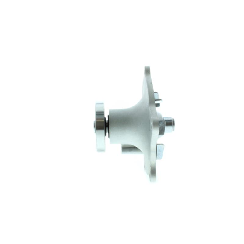 Pompe à eau AISIN WPCH-709 - Visuel 1