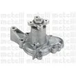 METELLI 24-0877 - Pompe à eau
