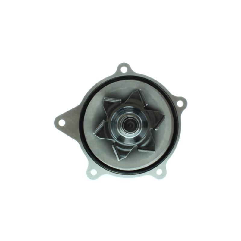 Pompe à eau AISIN WPCH-709 - Visuel 2