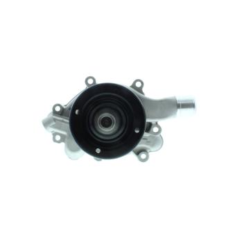 Pompe à eau AISIN OEM 53021018