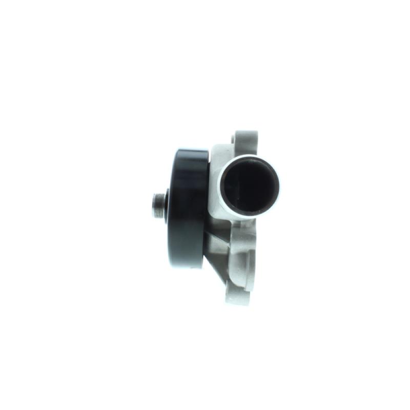 Pompe à eau AISIN WPCH-711 - Visuel 1