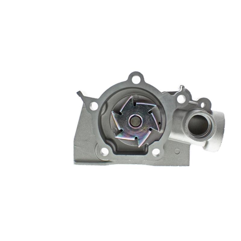 Pompe à eau AISIN WPD-001V - Visuel 2