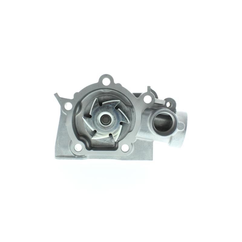 Pompe à eau AISIN WPD-002 - Visuel 2