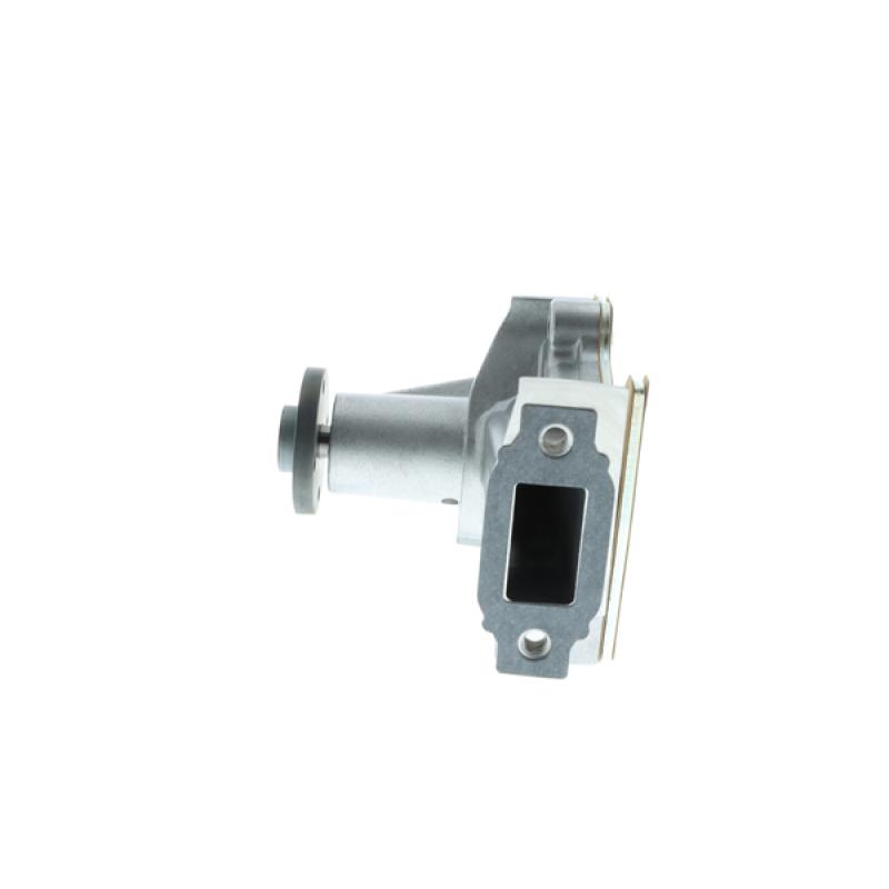 Pompe à eau AISIN WPD-007 - Visuel 1