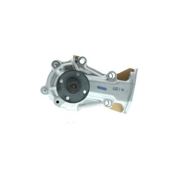 Pompe à eau AISIN OEM 1610087726 Pompe à eau AISIN OEM 1610087726