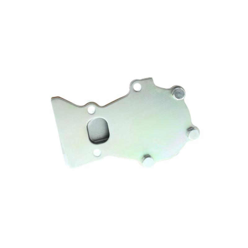 Pompe à eau AISIN WPD-009 - Visuel 2