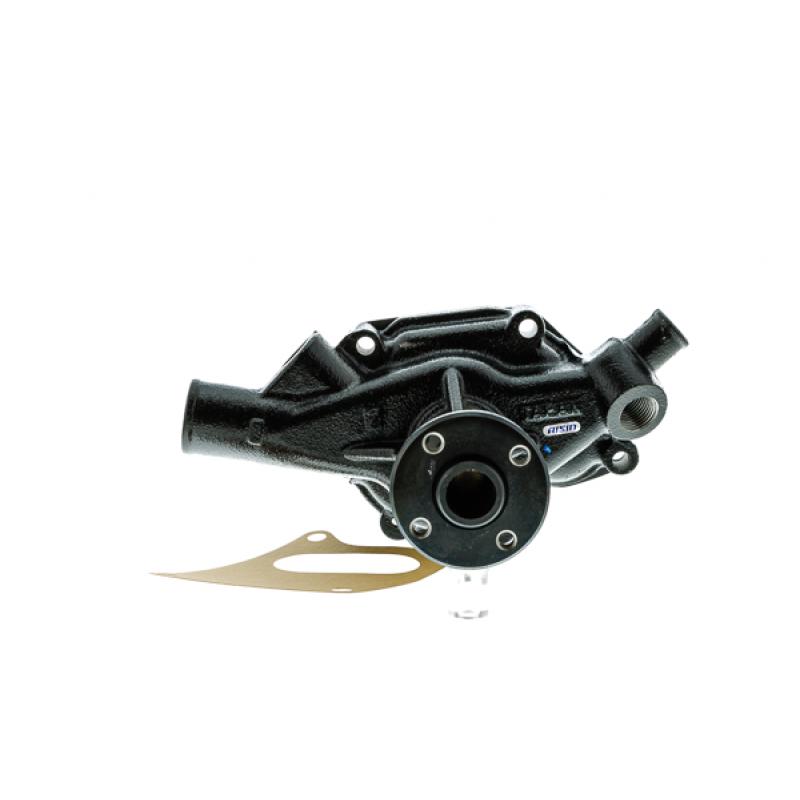 Pompe à eau AISIN WPD-011 - Visuel 2