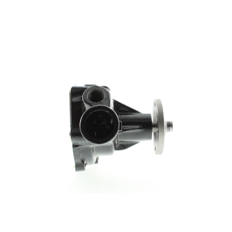 Pompe à eau AISIN WPD-012 - Visuel 2