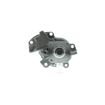 Pompe à eau AISIN OEM 1610087185