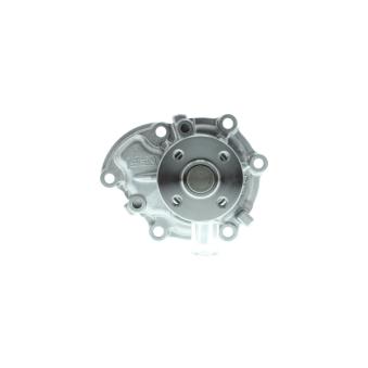 Pompe à eau AISIN OEM 1610097212000