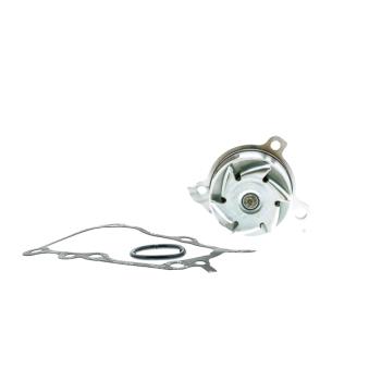 Pompe à eau AISIN OEM 1610287208