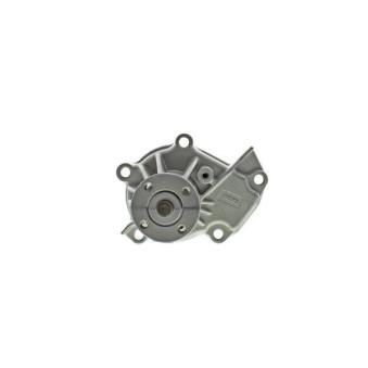 Pompe à eau AISIN OEM 1610087182 Pompe à eau AISIN OEM 1610087182