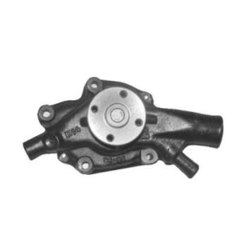Pompe à eau AISIN OEM 1610087308 Pompe à eau AISIN OEM 1610087308