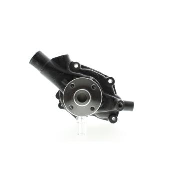 Pompe à eau AISIN OEM 1610087383 Pompe à eau AISIN OEM 1610087383