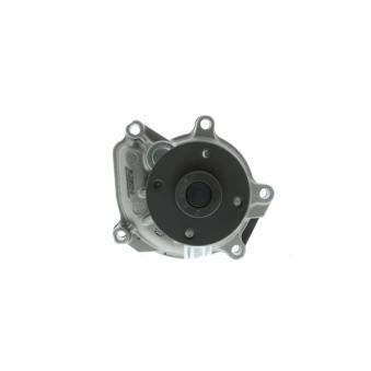 Pompe à eau AISIN OEM 1610097413000 Pompe à eau AISIN OEM 1610097413000