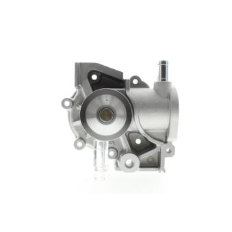 Pompe à eau AISIN WPF-002 pour SUBARU OUTBACK 2.5 - 156cv