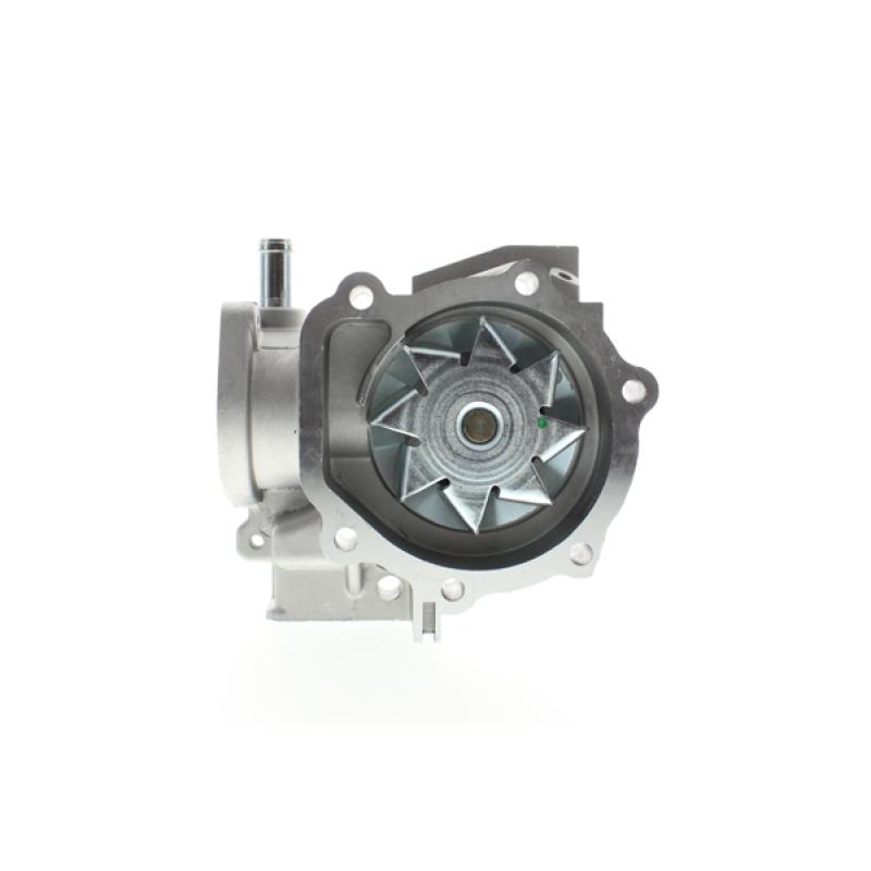 Pompe à eau AISIN WPF-002 - Visuel 2