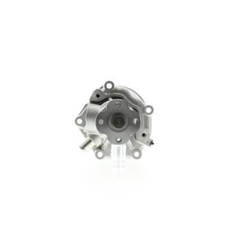 Pompe à eau AISIN WPF-003