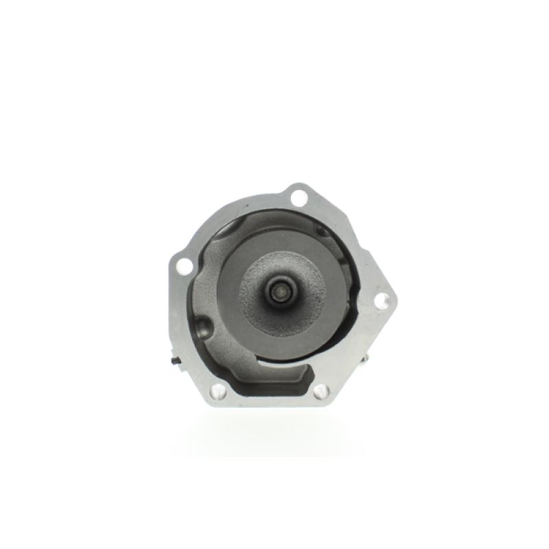 Pompe à eau AISIN WPF-003 - Visuel 2