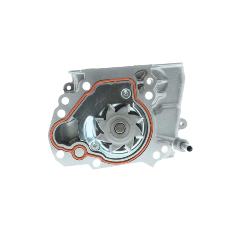 Pompe à eau AISIN WPF-004 - Visuel 2