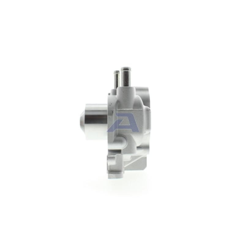 Pompe à eau AISIN WPF-008 - Visuel 1
