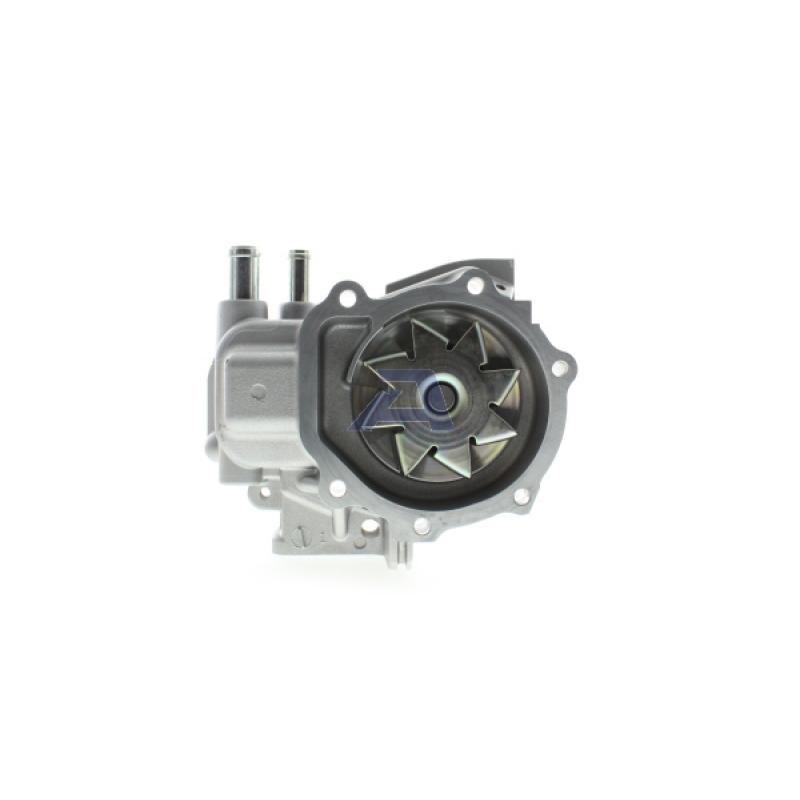 Pompe à eau AISIN WPF-008 - Visuel 2
