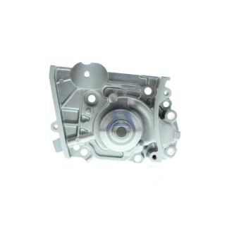 Pompe à eau AISIN [WPF-022]