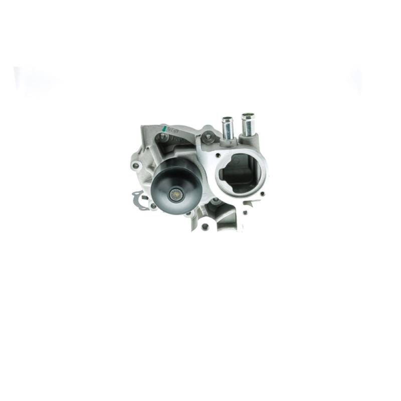 Pompe à eau AISIN WPF-024 - Visuel 2