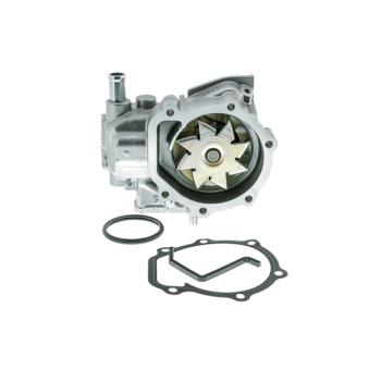 Pompe à eau AISIN WPF-025 pour SUBARU FORESTER 2.0 BiFuel AWD - 150cv