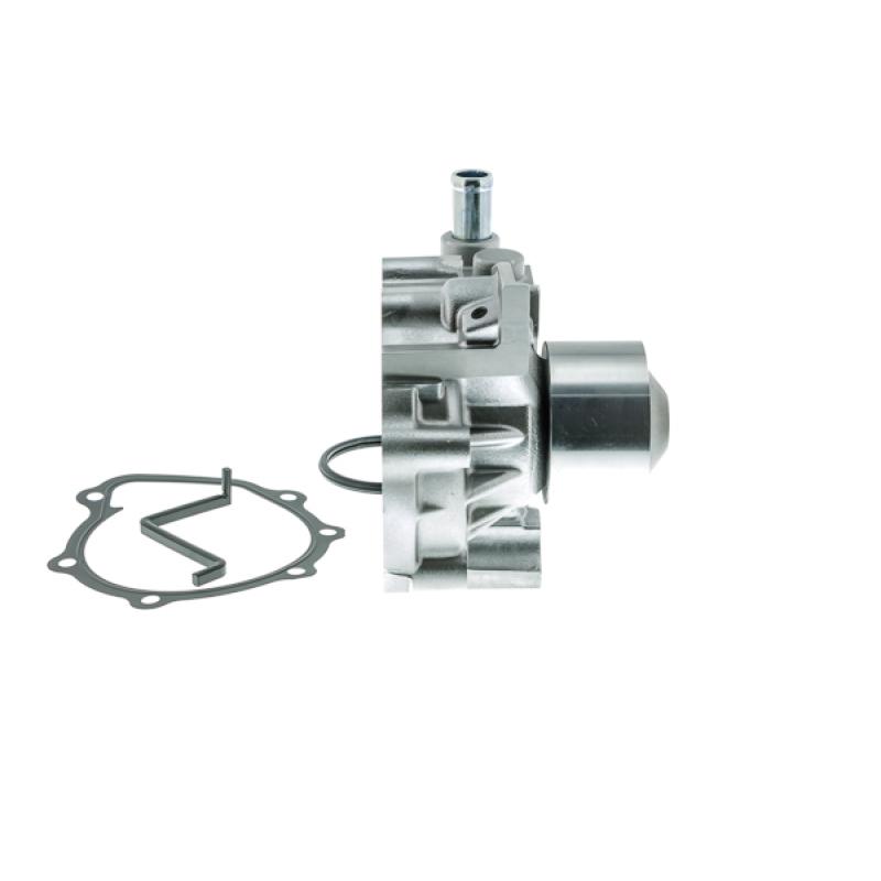 Pompe à eau AISIN WPF-025 - Visuel 1