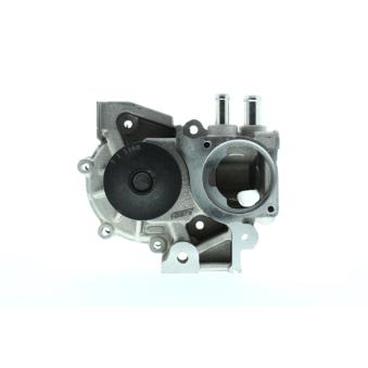 Pompe à eau AISIN OEM 21111AA460