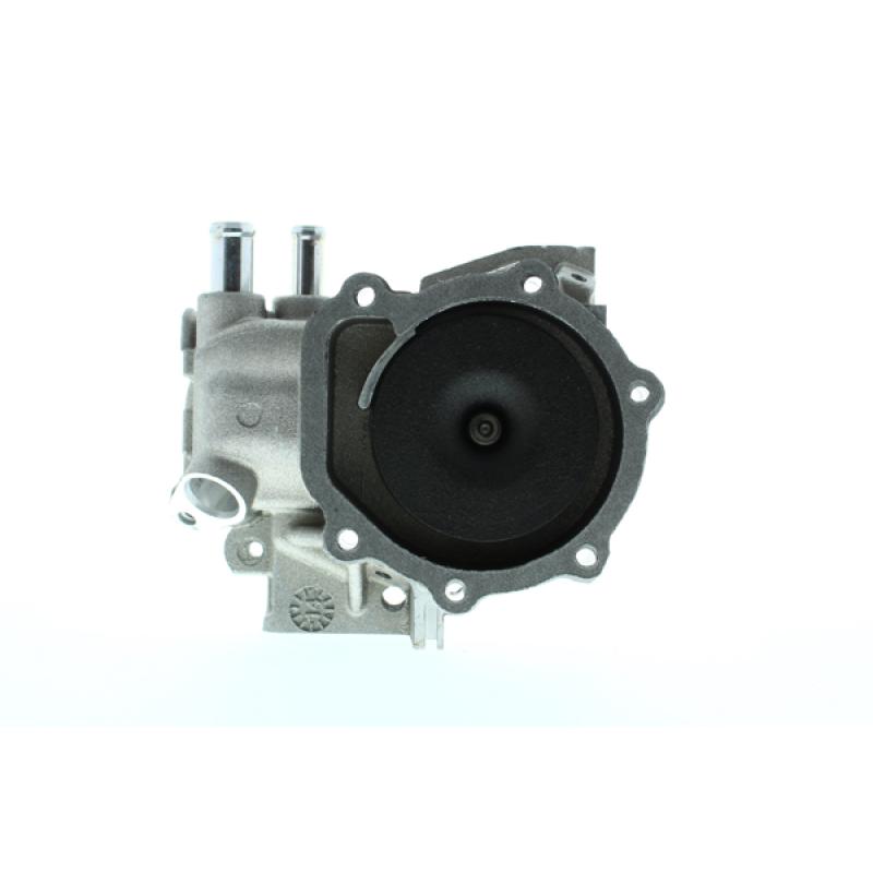 Pompe à eau AISIN WPF-904 - Visuel 2