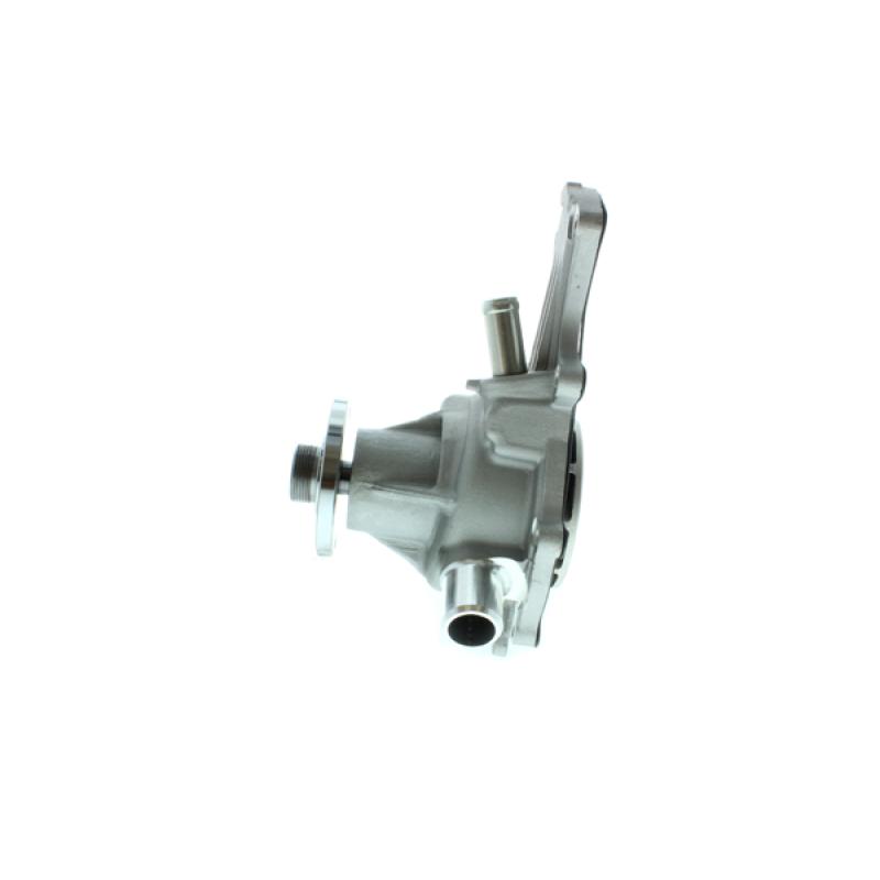 Pompe à eau AISIN WPFD-710 - Visuel 1