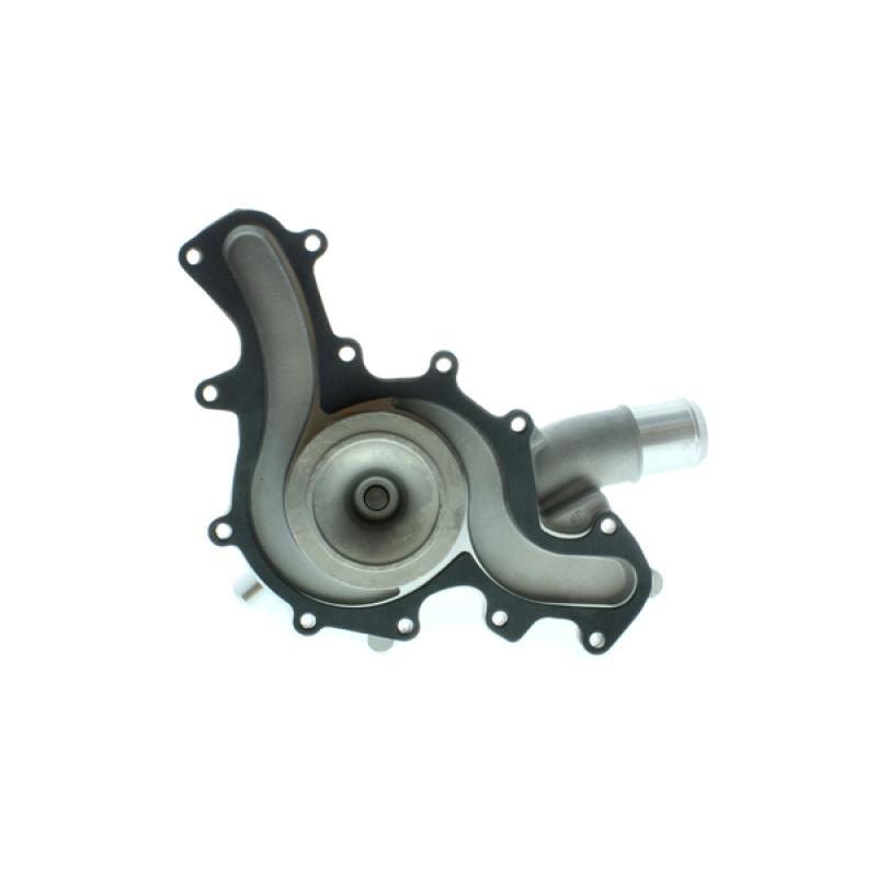 Pompe à eau AISIN WPFD-710 - Visuel 2