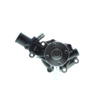 Pompe à eau AISIN WPG-002