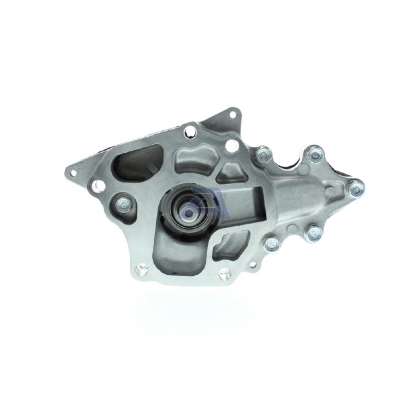 Pompe à eau AISIN WPG-003 - Visuel 1