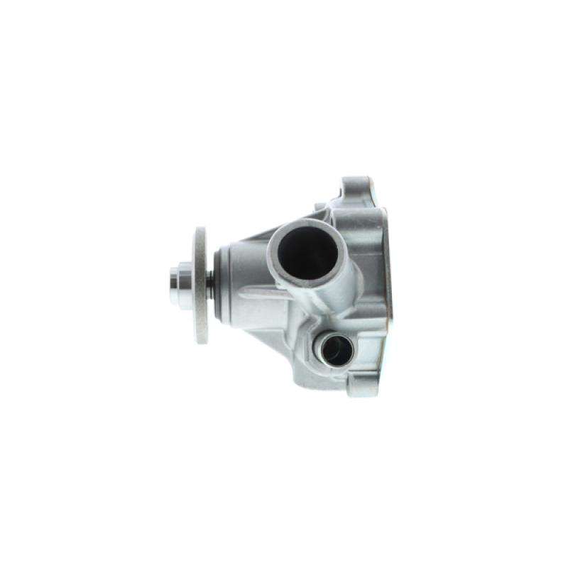 Pompe à eau AISIN WPG-004 - Visuel 1